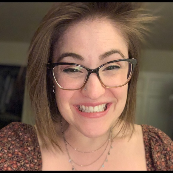 emilystern437
